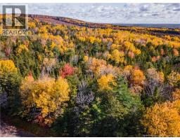 Lot 25-4 Buckley Settlement Road, photo 9