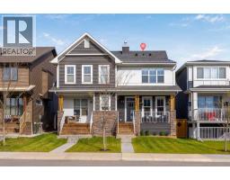 236 Rowmont Boulevard NW, Calgary