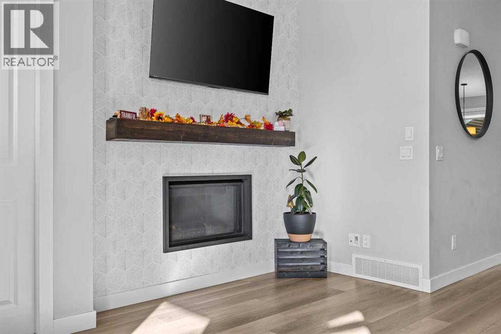 236 Rowmont photo 5