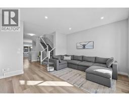 236 Rowmont Boulevard NW, Calgary — photo 6