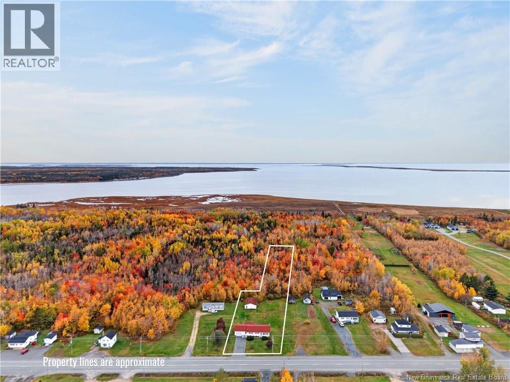 5430 Route 117 photo 4