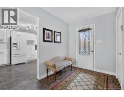 5430 Route 117, photo 10