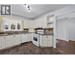 5430 Route 117, photo 11