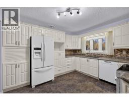 5430 Route 117, photo 12