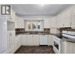 5430 Route 117, photo 13