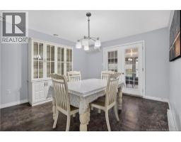 5430 Route 117, photo 14