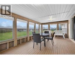 5430 Route 117, photo 15