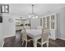 5430 Route 117, photo 16