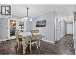 5430 Route 117, photo 17