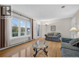 5430 Route 117, photo 19