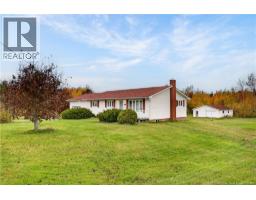 5430 Route 117, photo 2