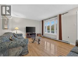 5430 Route 117, photo 20