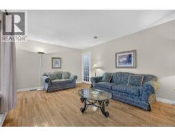 5430 Route 117, photo 21