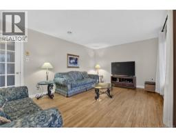 5430 Route 117, photo 22