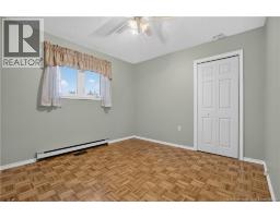 5430 Route 117, photo 23