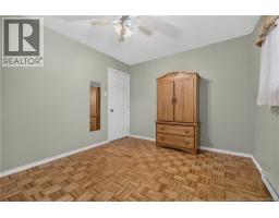 5430 Route 117, photo 24