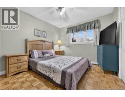 5430 Route 117, Baie Sainte Anne, NB E9A1E7 Photo 27