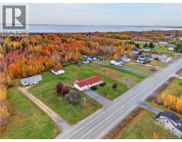 5430 Route 117, photo 3