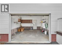 5430 Route 117, Baie Sainte Anne, NB E9A1E7 Photo 32
