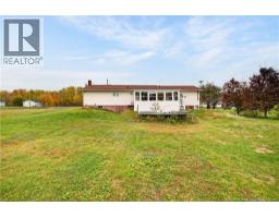 5430 Route 117, Baie Sainte Anne, NB E9A1E7 Photo 33