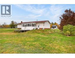 5430 Route 117, Baie Sainte Anne, NB E9A1E7 Photo 34