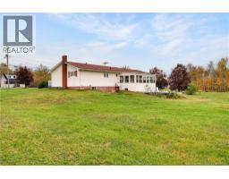 5430 Route 117, Baie Sainte Anne, NB E9A1E7 Photo 35