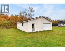 5430 Route 117, Baie Sainte Anne, NB E9A1E7 Photo 36