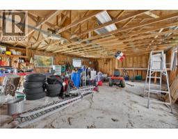 5430 Route 117, Baie Sainte Anne, NB E9A1E7 Photo 37