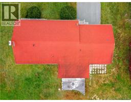 5430 Route 117, Baie Sainte Anne, NB E9A1E7 Photo 38