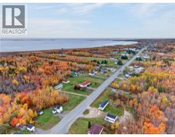 5430 Route 117, Baie Sainte Anne, NB E9A1E7 Photo 39