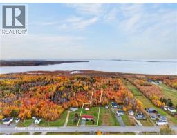 5430 Route 117, photo 4
