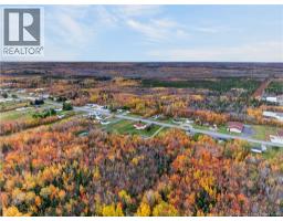 5430 Route 117, Baie Sainte Anne, NB E9A1E7 Photo 40