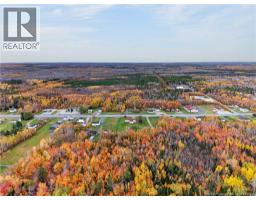 5430 Route 117, Baie Sainte Anne, NB E9A1E7 Photo 41