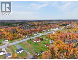 5430 Route 117, Baie Sainte Anne, NB E9A1E7 Photo 42