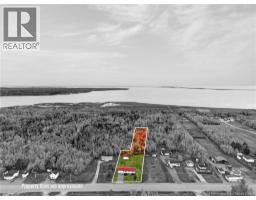 5430 Route 117, photo 5