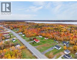 5430 Route 117, photo 6