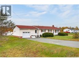 5430 Route 117, photo 7