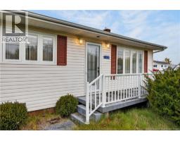 5430 Route 117, photo 8