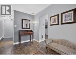 5430 Route 117, photo 9