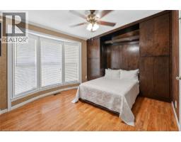 3033 Townline Road Unit# 227, Stevensville, ON L0S1S1 Photo 13
