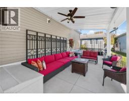 3033 Townline Road Unit# 227, Stevensville, ON L0S1S1 Photo 16