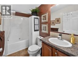 3033 Townline Road Unit# 227, Stevensville, ON L0S1S1 Photo 15