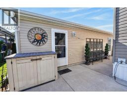 3033 Townline Road Unit# 227, Stevensville, ON L0S1S1 Photo 19