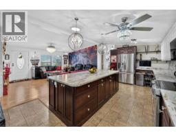 Kitchen - 3033 Townline Road Unit# 227, Stevensville, ON L0S1S1 Photo 7