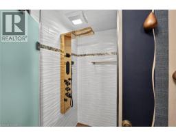 3033 Townline Road Unit# 227, Stevensville, ON L0S1S1 Photo 12