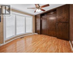 3033 Townline Road Unit# 227, Stevensville, ON L0S1S1 Photo 14