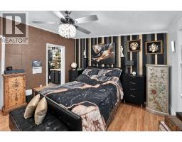 3033 Townline Road Unit# 227, Stevensville, ON L0S1S1 Photo 10