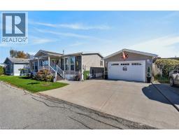 3033 Townline Road Unit# 227, Stevensville, ON L0S1S1 Photo 23