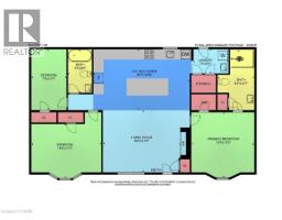3033 Townline Road Unit# 227, Stevensville, ON L0S1S1 Photo 24