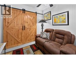 3033 Townline Road Unit# 227, Stevensville, ON L0S1S1 Photo 22